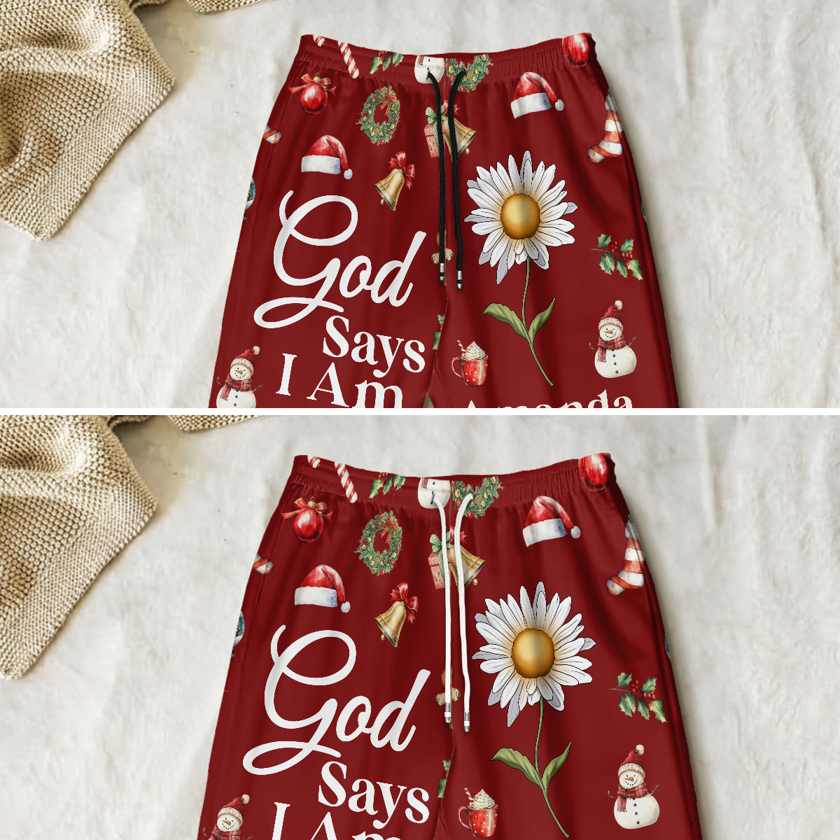 mockup4_dee390ed da21 4aa2 ba63 4b73b6e48d99