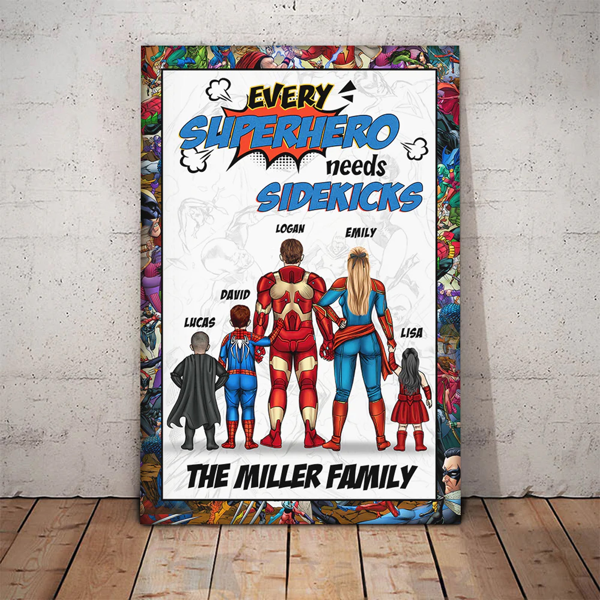 mockup4_f628dd81 9f42 4bf0 b8be 2c95a8133784
