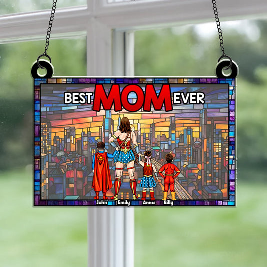 mockup_1_311b1fa7 fd04 40af 8e08 be52b21a5e47