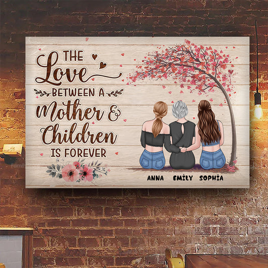 mockup_1_3f6a8367 b743 4494 8973 c68d1269aace