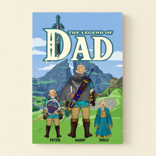 mockup_1_411a5d49 90eb 45ac 998b a5bfcceb8ea0