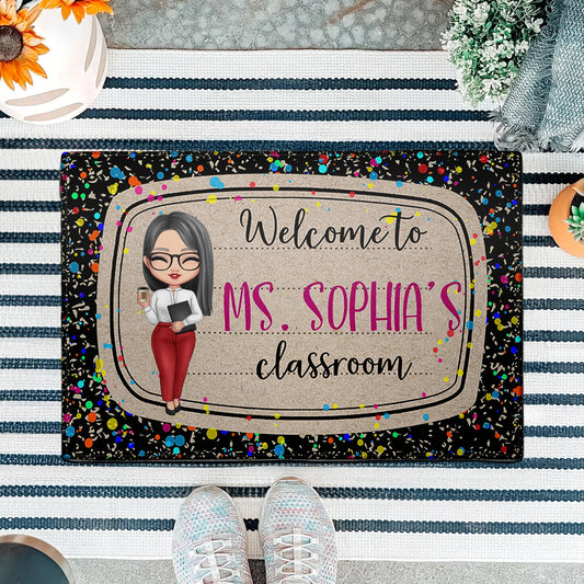 mockup_1_575420bd 77fd 47d5 aa80 c5d75844f329