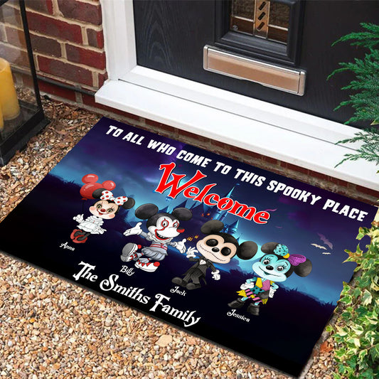 mockup_1_a524b18a 05e9 4d92 90fa 9cfb00bc4918