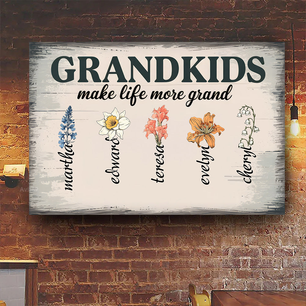 mockup_1_ddfd176d c281 4ed7 9b10 f17e6c6295f9