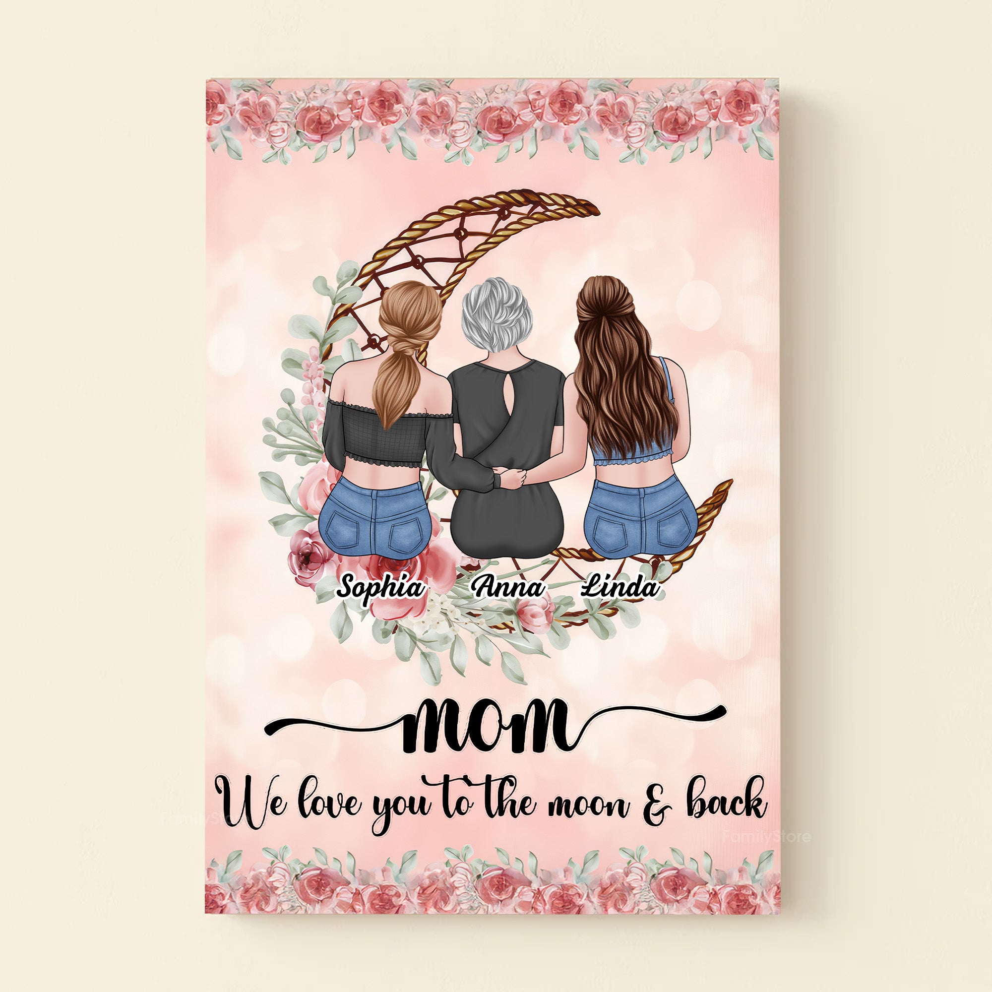 mockup_1_e3a4f78d 4aea 4d5e a9eb b97fa14d2707