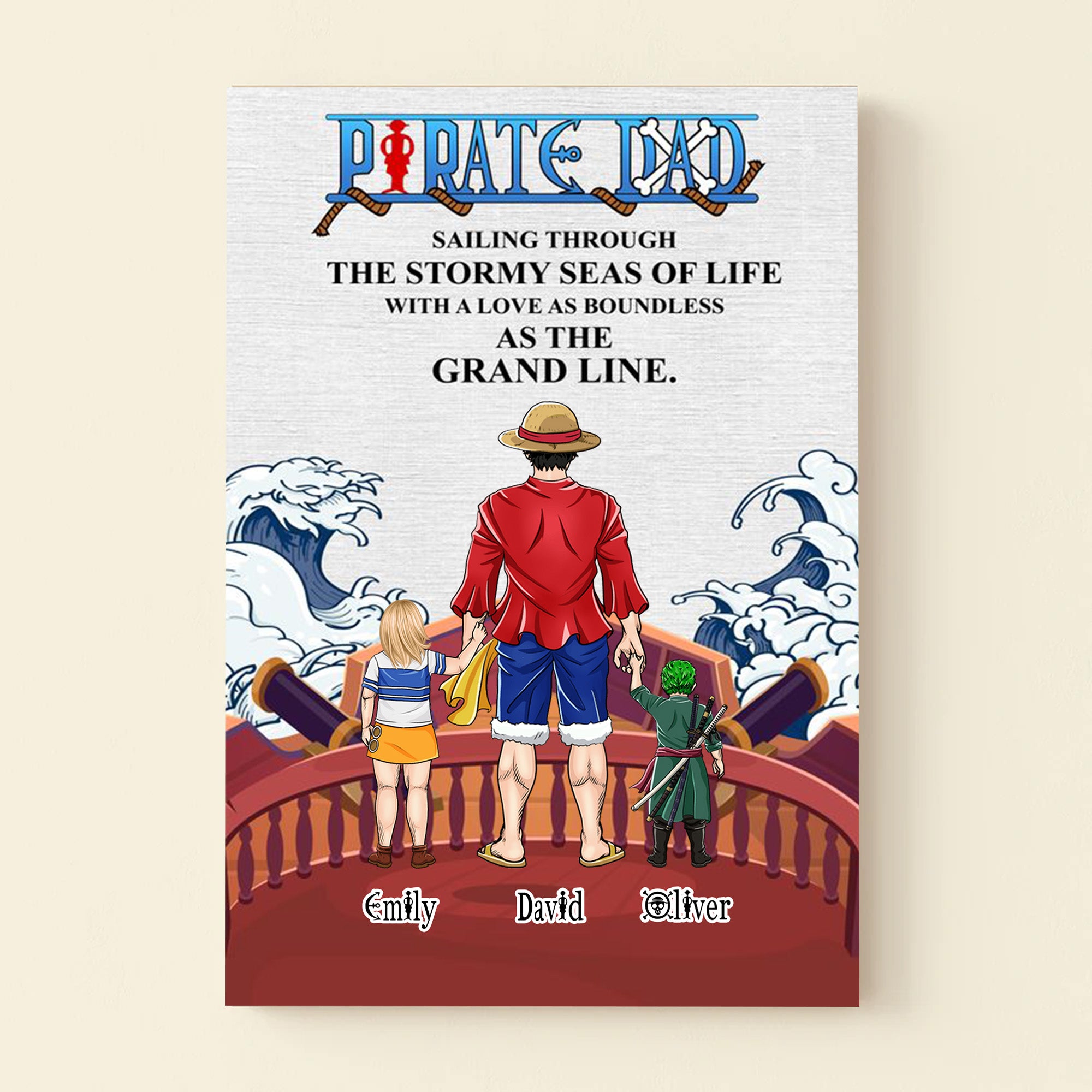 mockup_1_fc72e4c7 c96f 411c a3d5 ebc57dcb589b