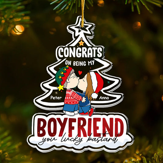 mockup_2_118198b3 992b 4d62 82c6 abbc44c10c09