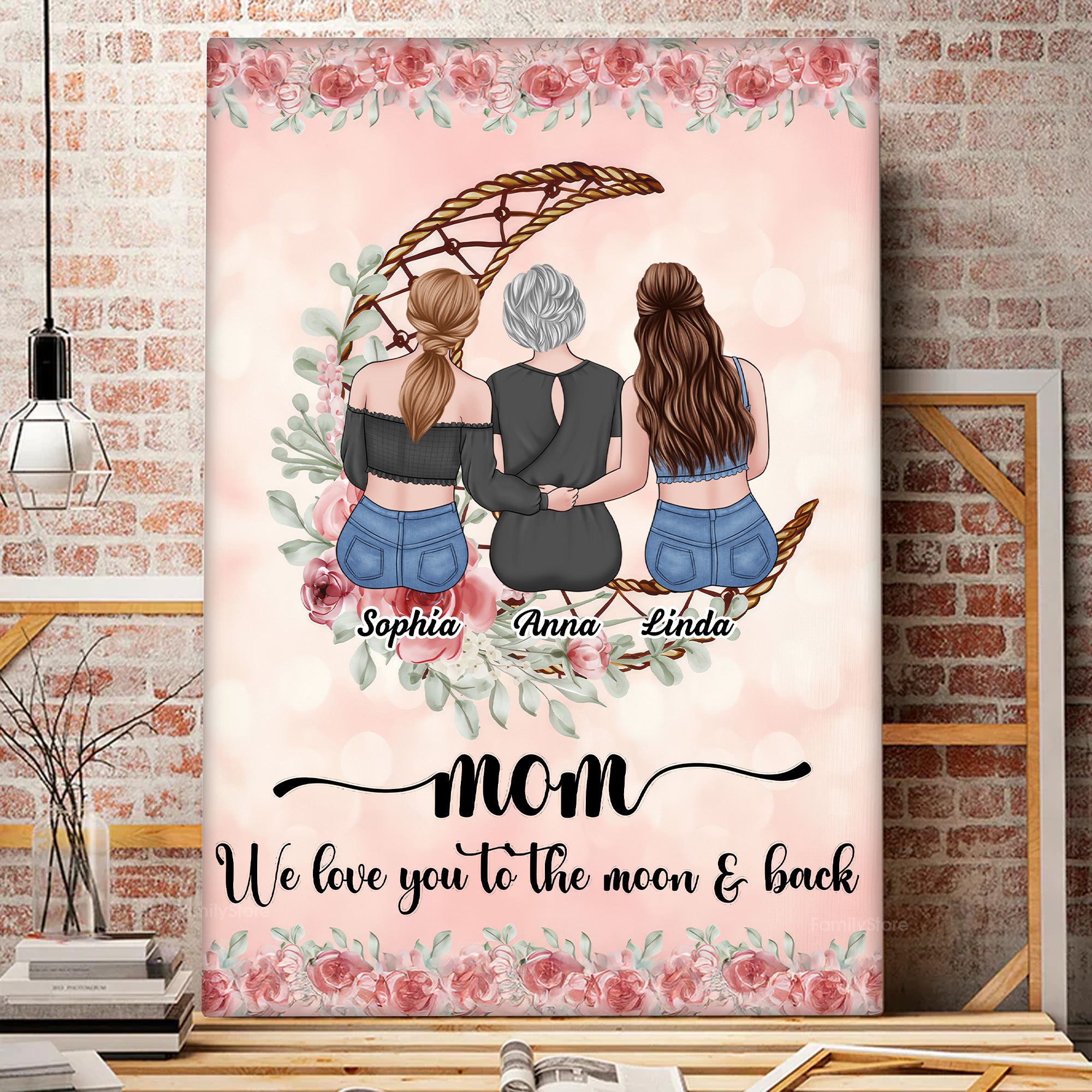 mockup_2_20bcf2dc c340 4a0b b5d7 6c9b870d832e