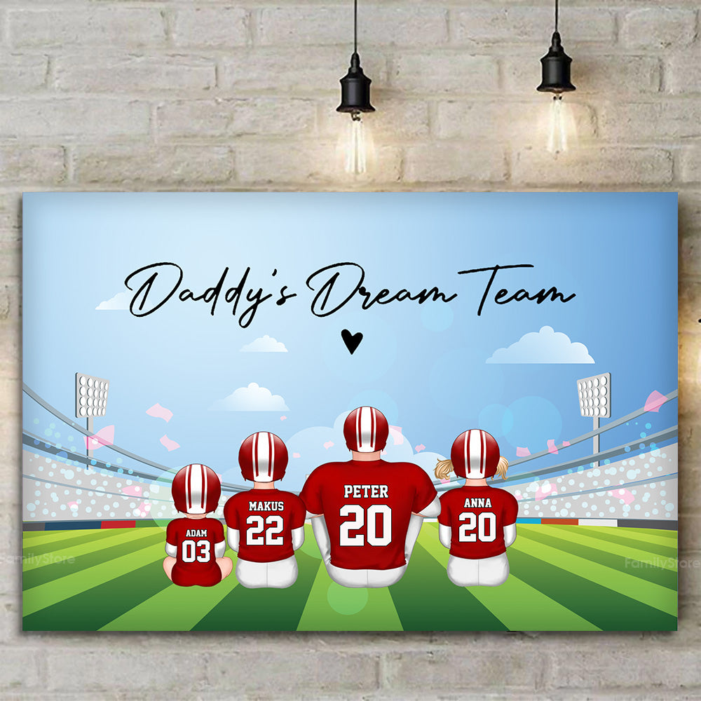 mockup_2_269b4d85 a7e0 4329 a20a 12575f411f83