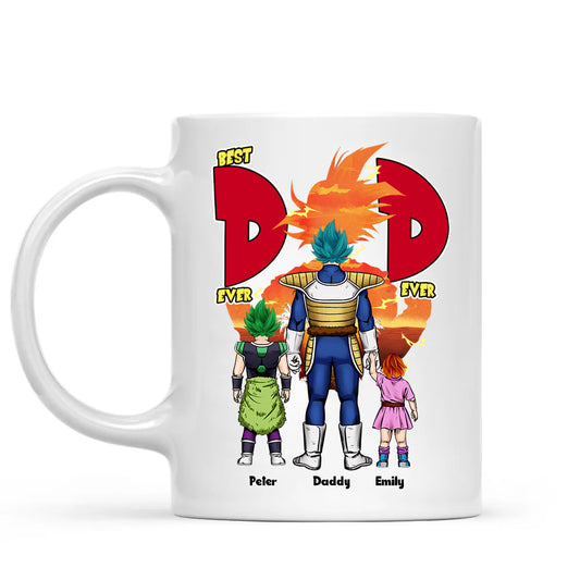 mockup_2_2e512c38 01f5 459f bb89 67de1cbbb5f3