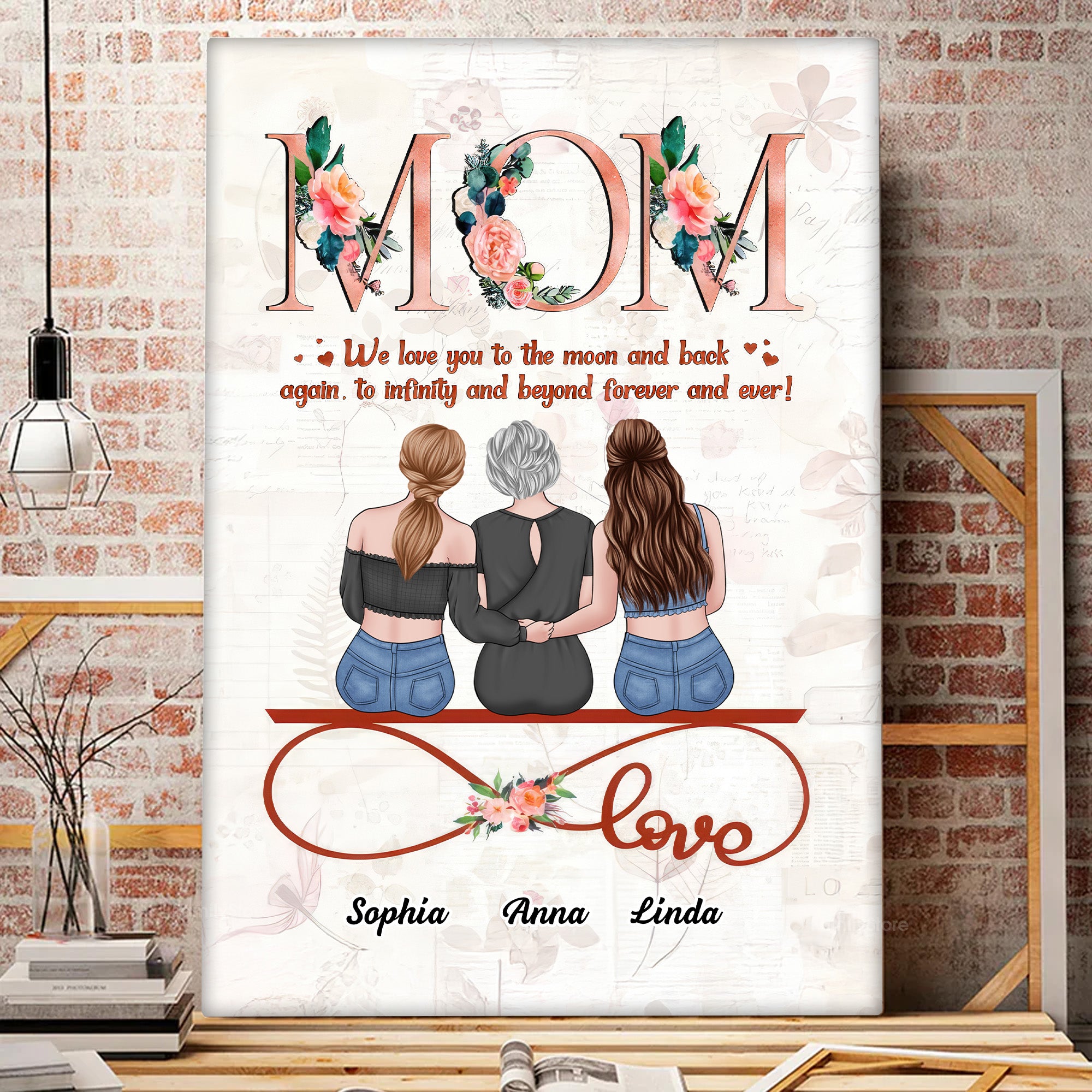 mockup_2_2f8f2365 31d4 4daa b06e f58788570e75
