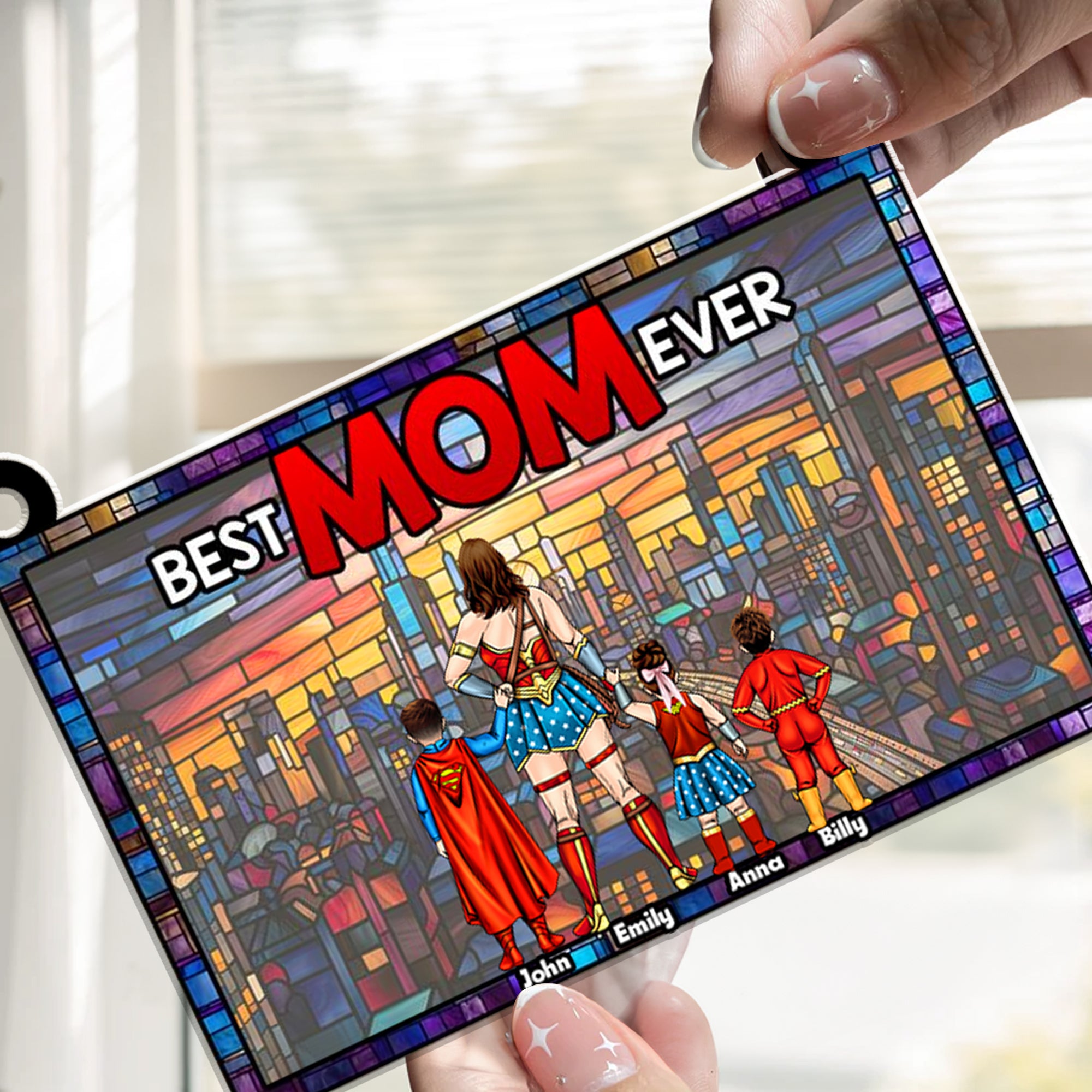 mockup_2_33c1d456 9d03 44d4 8c7b 26ce80ca1d76