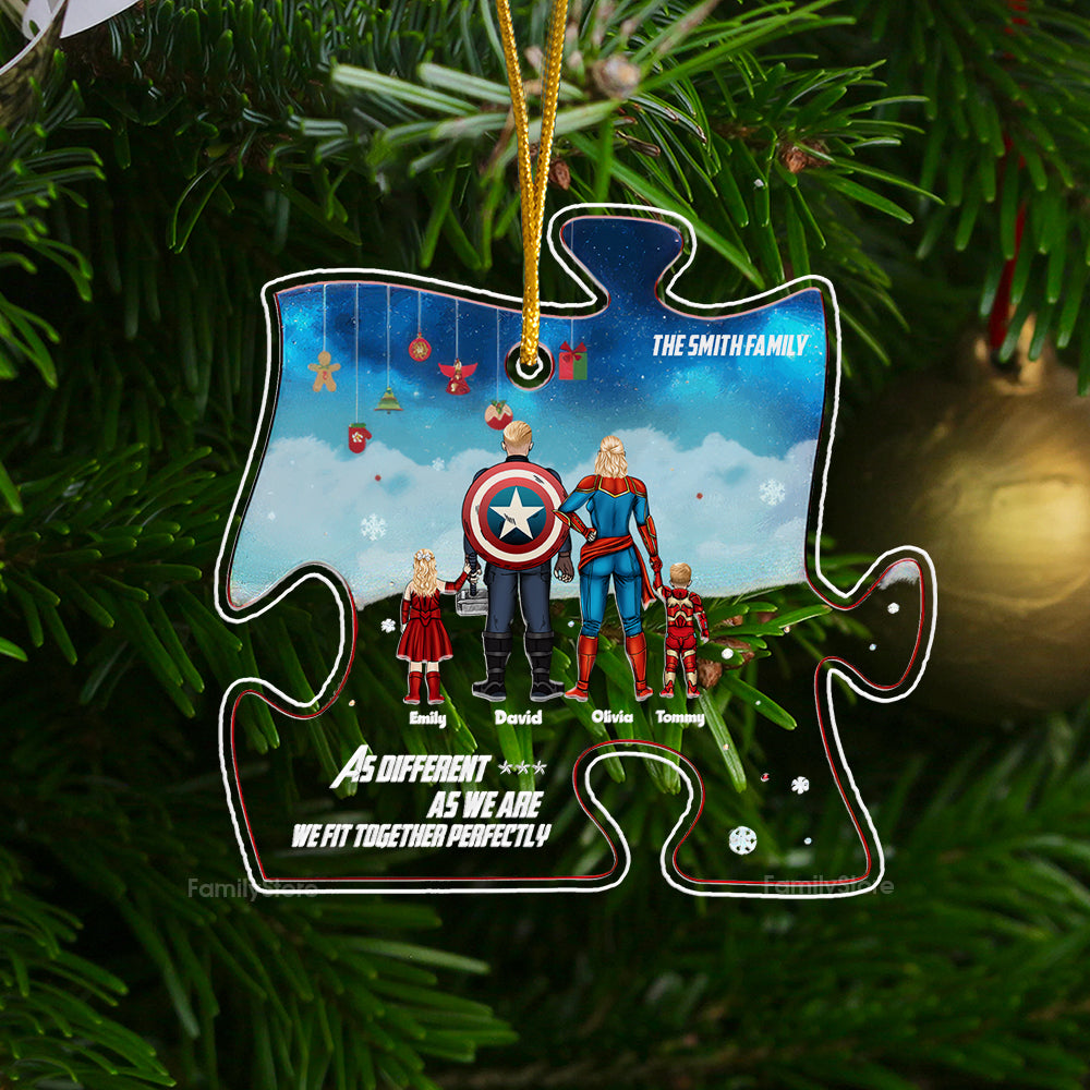 mockup_2_3bd05772 693d 4855 9444 89f6a527accc