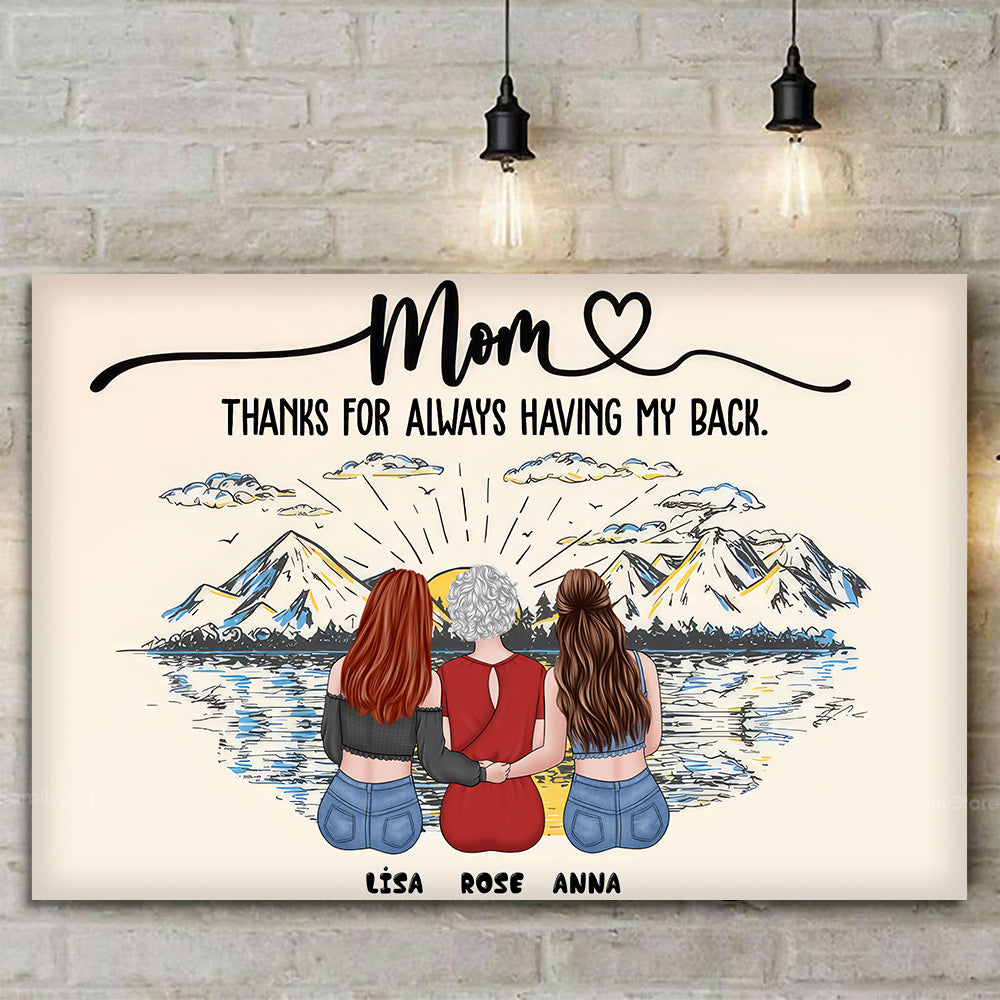 mockup_2_3da84286 6be7 4c47 88c5 92989aa8d338