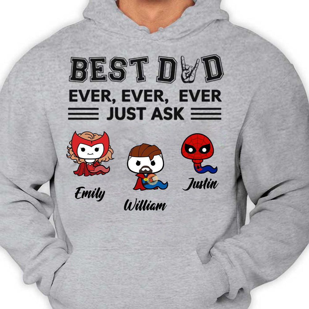 mockup_2_4c6d4311 1c2c 471f bb13 efd0a70a52a3