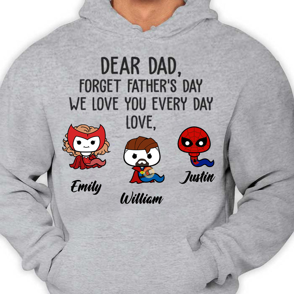 mockup_2_510adebc 9ccb 443f a657 8b8cb0f212db