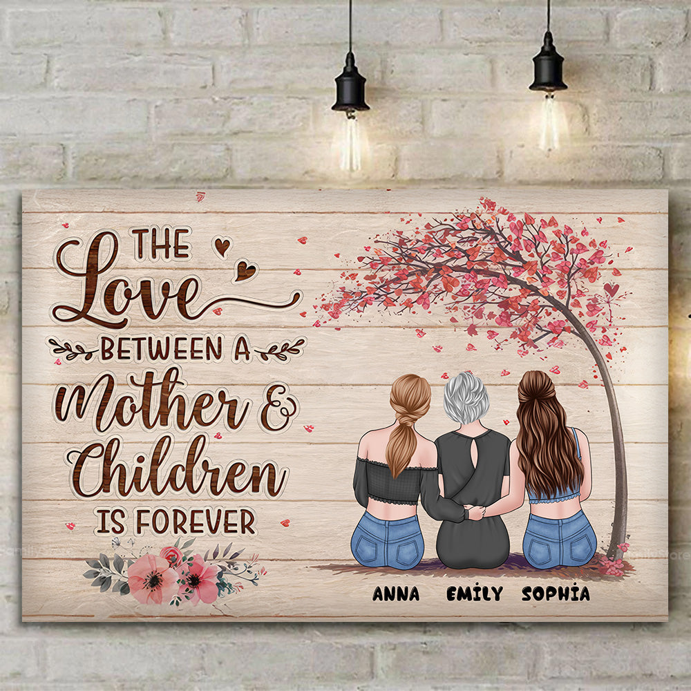 mockup_2_628b778a 6d3d 49aa 8b0a c718184b512f
