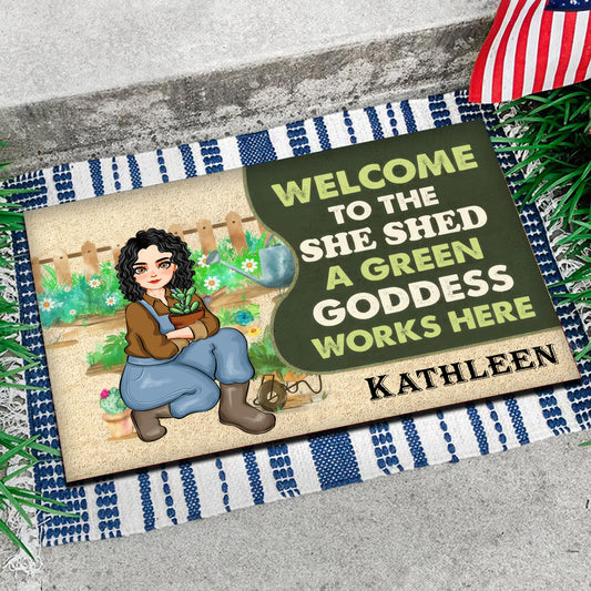 mockup_2_6843887b fdb0 4d02 a4eb a1adbf9b49fe