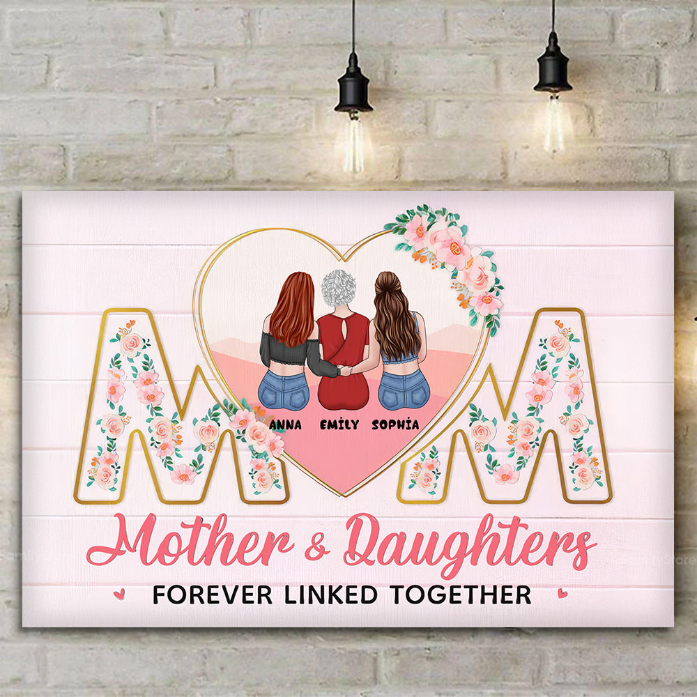mockup_2_7710b91d c5ec 4652 ab27 da7e0deb24d2