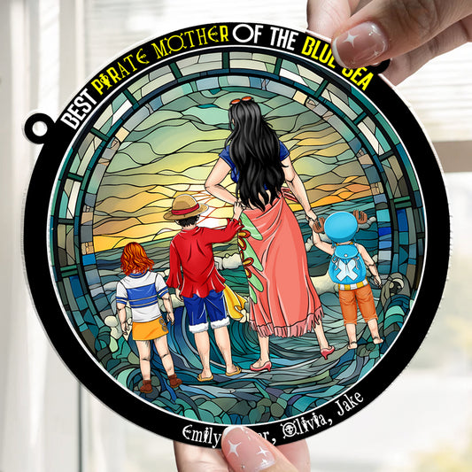 mockup_2_9002f50f f0de 48bd 95a9 095a6805b10f