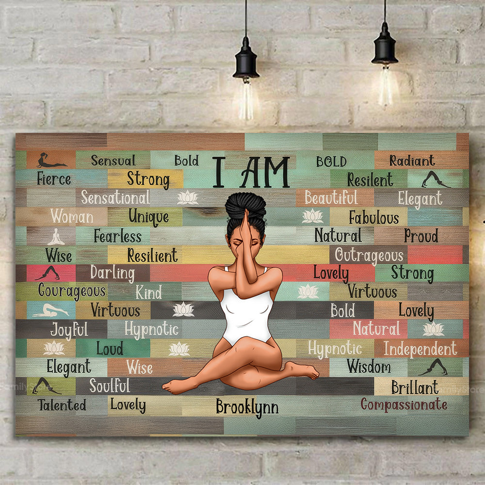 mockup_2_900a3cf2 b1ac 4341 a619 516f47b267e0