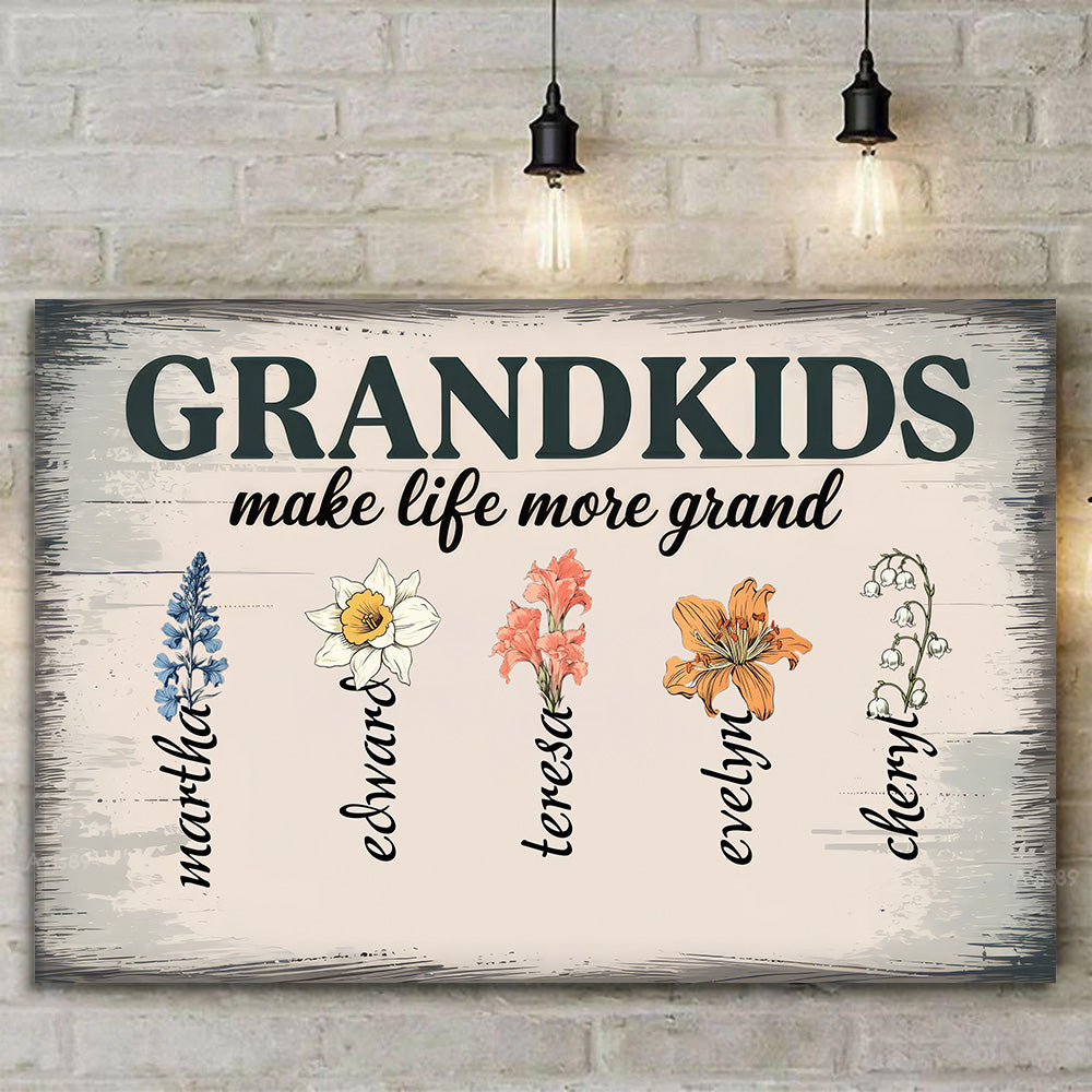 mockup_2_9efd0c18 7d55 4378 b7f5 90a4f7795d57