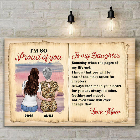 mockup_2_eaae4123 3476 41c0 90ad 9e8d4bfc3a8f