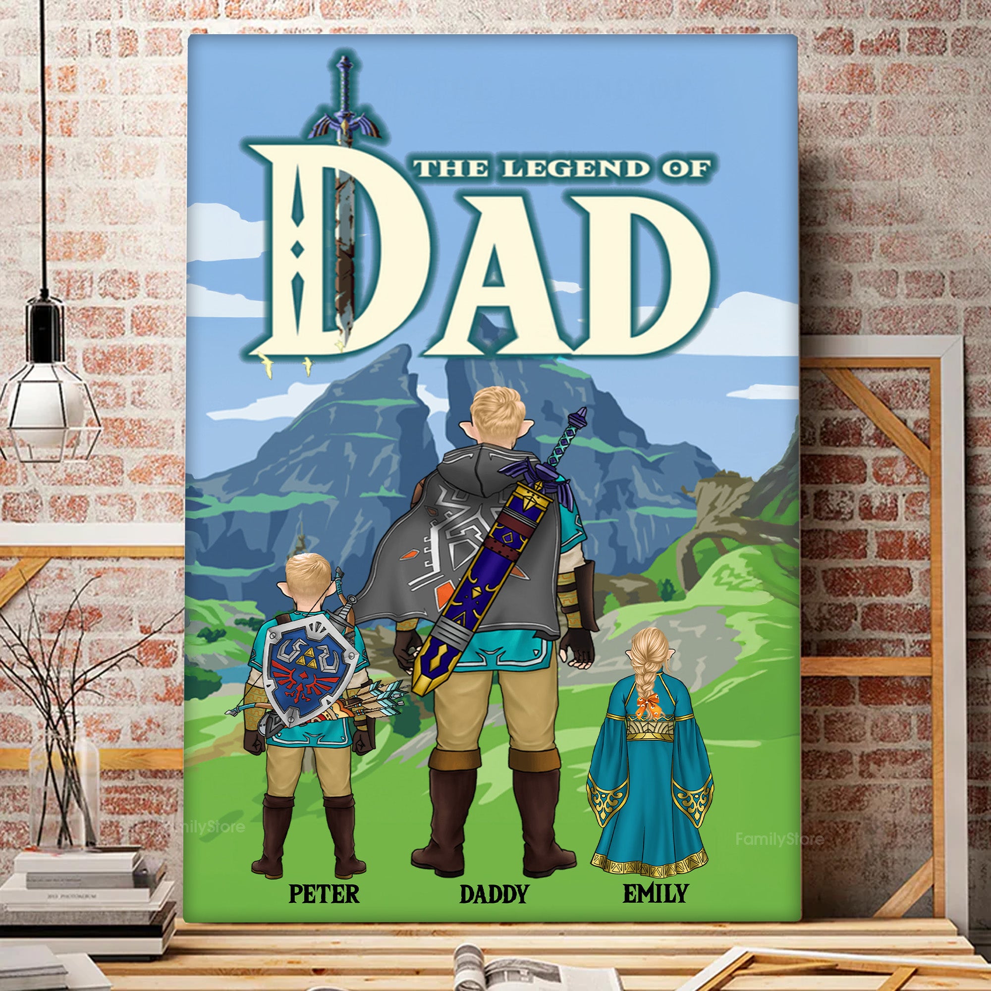 mockup_2_f0f9dca9 98bc 440f 8c2b 9c9e7a23e4bd