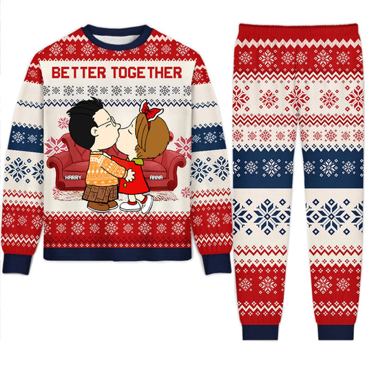 mockup_2_f52e94b3 42fb 4416 85ee 99e5e3fdd5e9