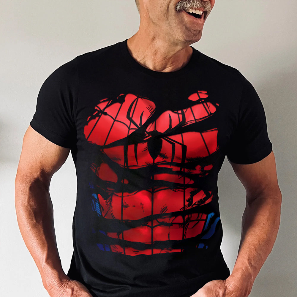 mockup_315fc10f 8b26 4036 ae09 3273bb57a0e9