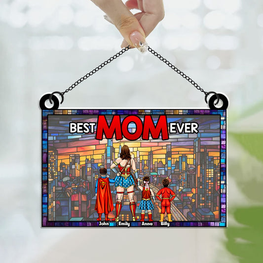 mockup_3_480afb7c 5fc7 4b9f 9052 9ce47eae3707