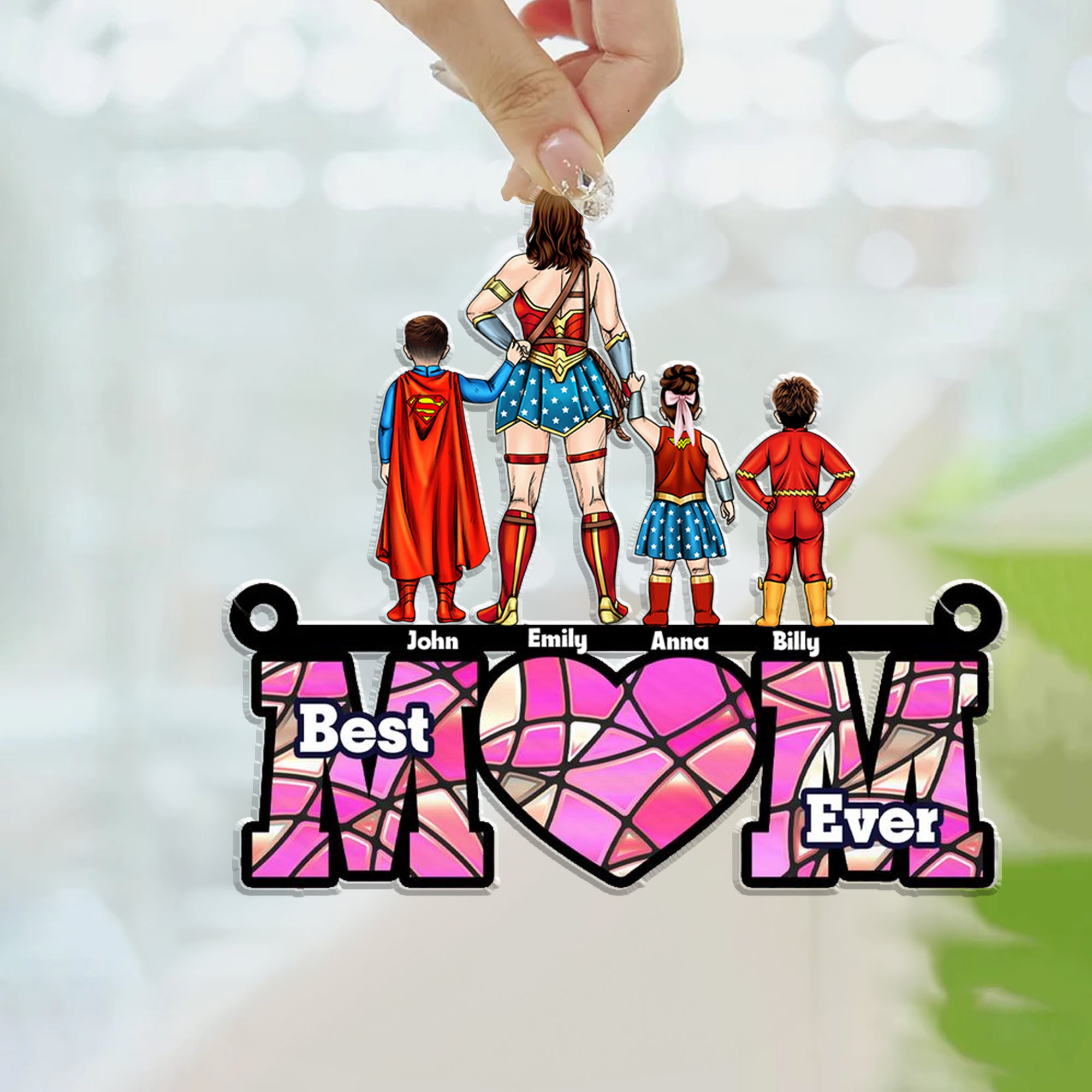 mockup_3_5708f578 cdb9 42af b536 78354ebd18c8