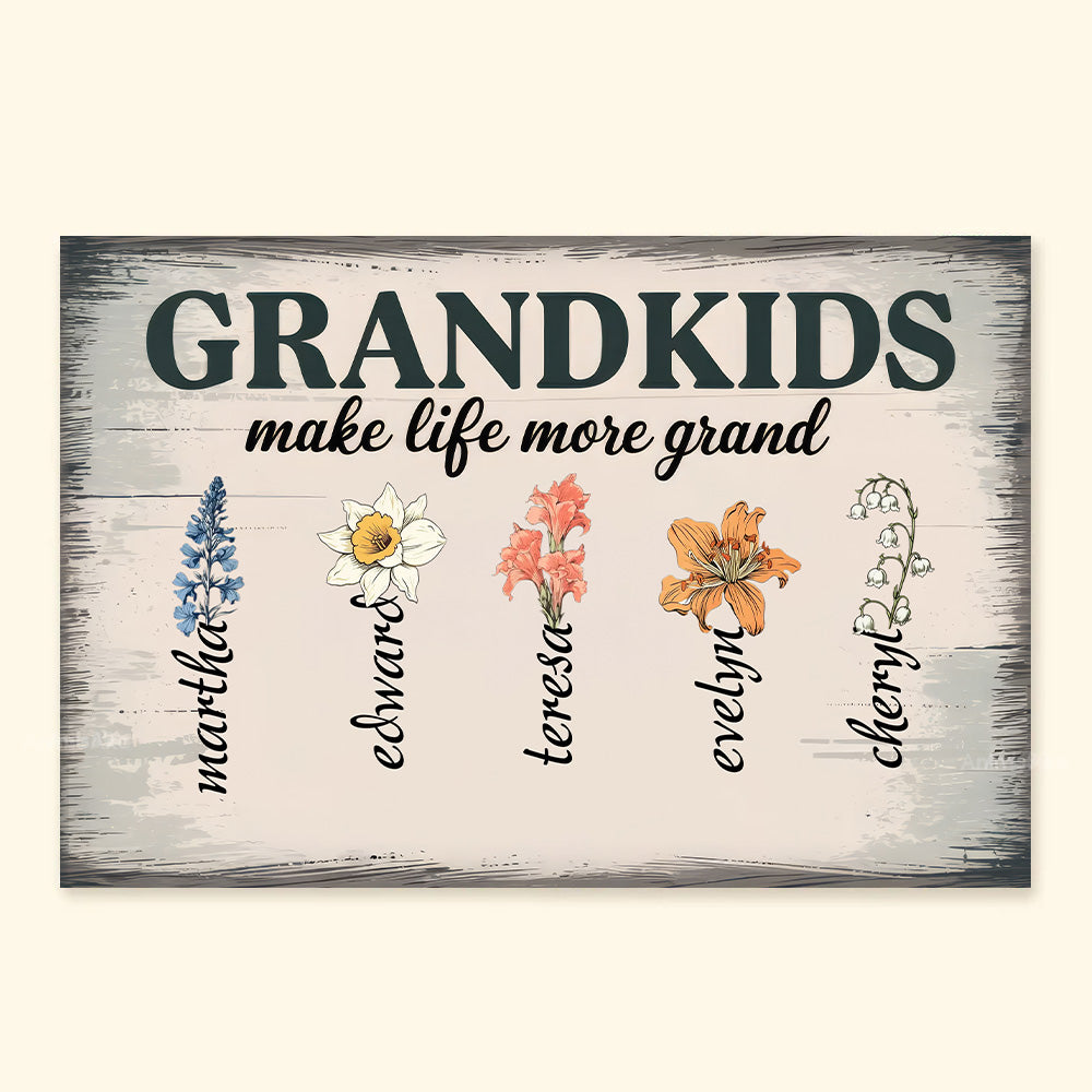 mockup_3_57e3ce22 03a0 42c8 b448 fb728016a90d