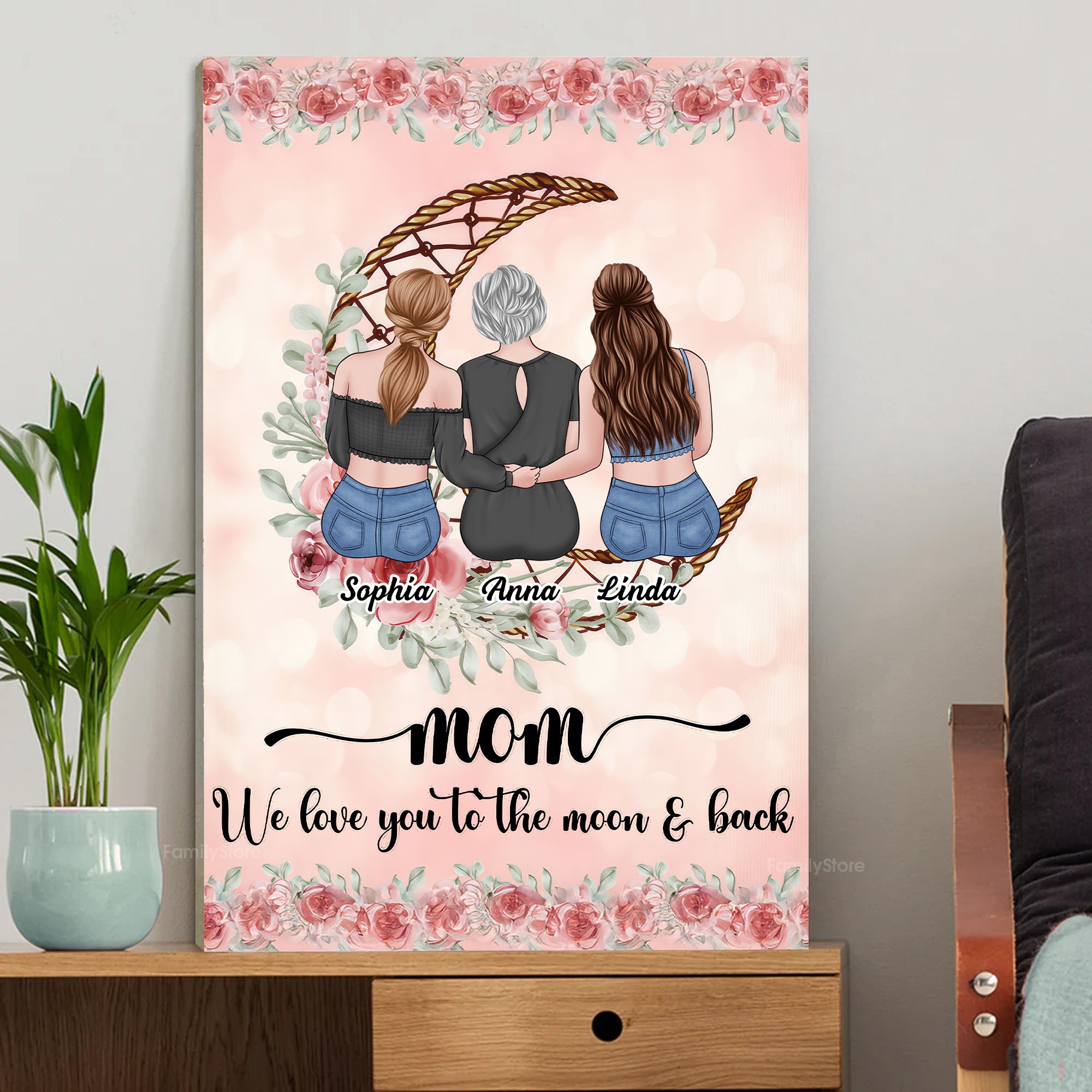 mockup_3_75bc772a 3b75 44d9 8bca 5234504c3f6a