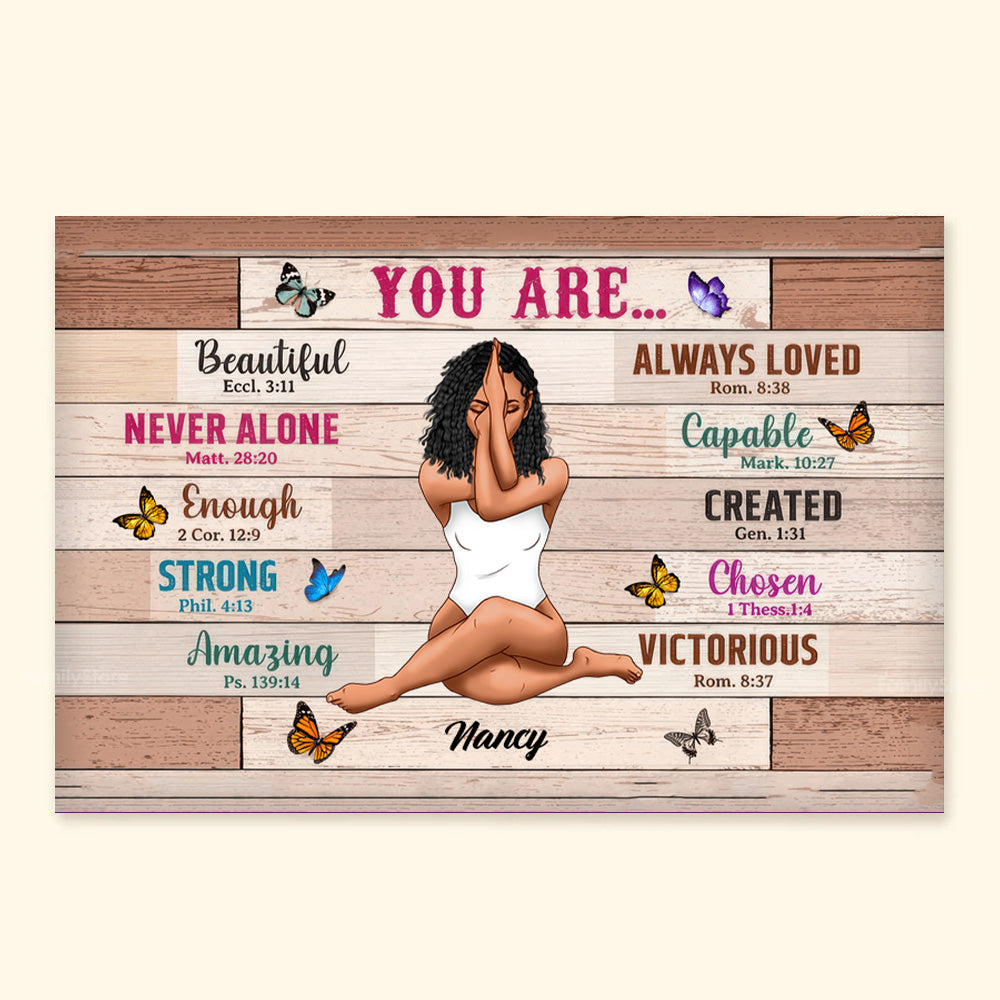 mockup_3_995b0e9b bfdf 4b32 93bb 0f7d079f01c6