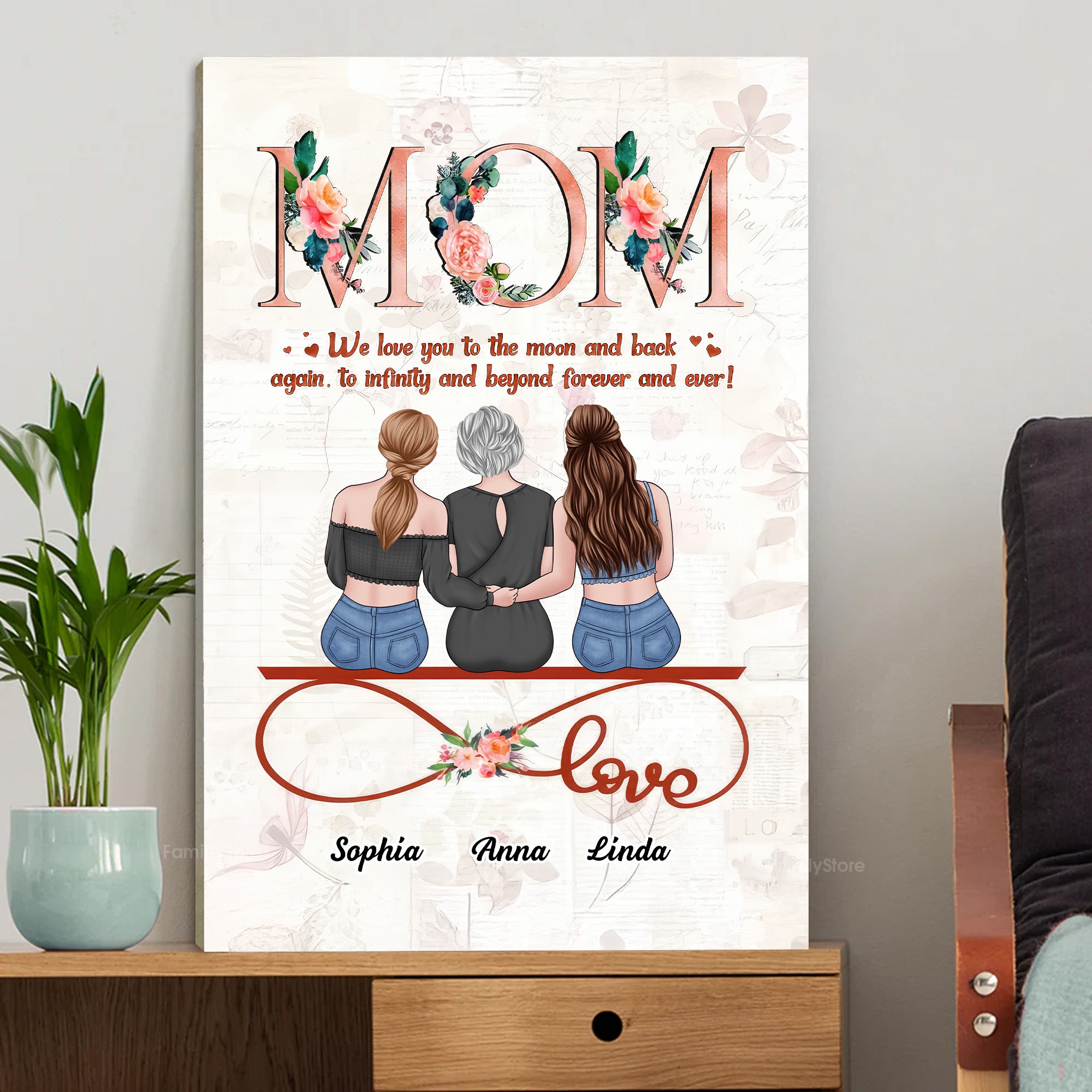 mockup_3_a9363bf8 ccf3 48f3 850f 79aa32785367