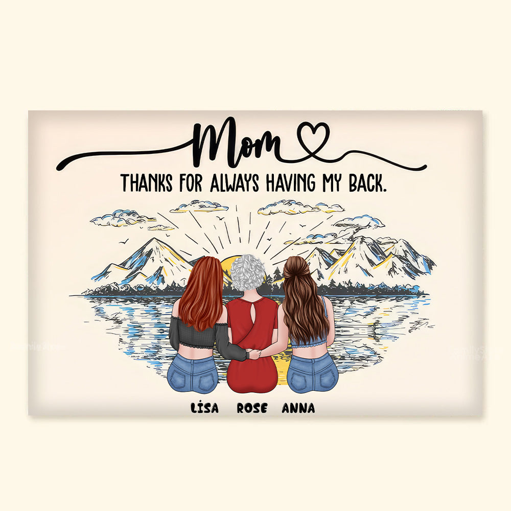 mockup_3_bd16749d a861 4064 8ff3 efb51ca526a1