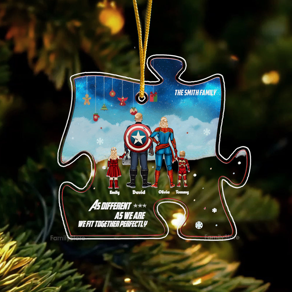 mockup_4_39902249 b1f2 48e2 938b 42b8a20f9b5e