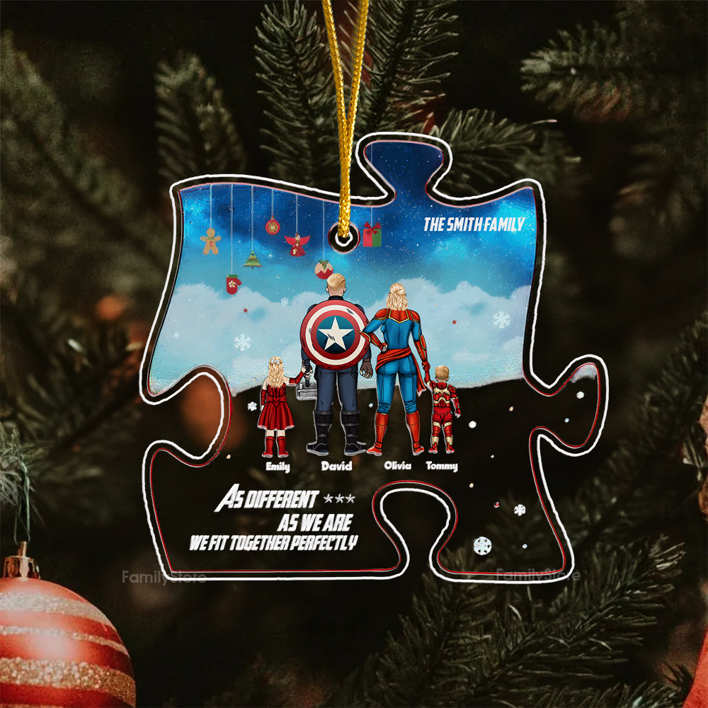 mockup_5_9bf81830 92ae 4ebb ba29 addca254d129