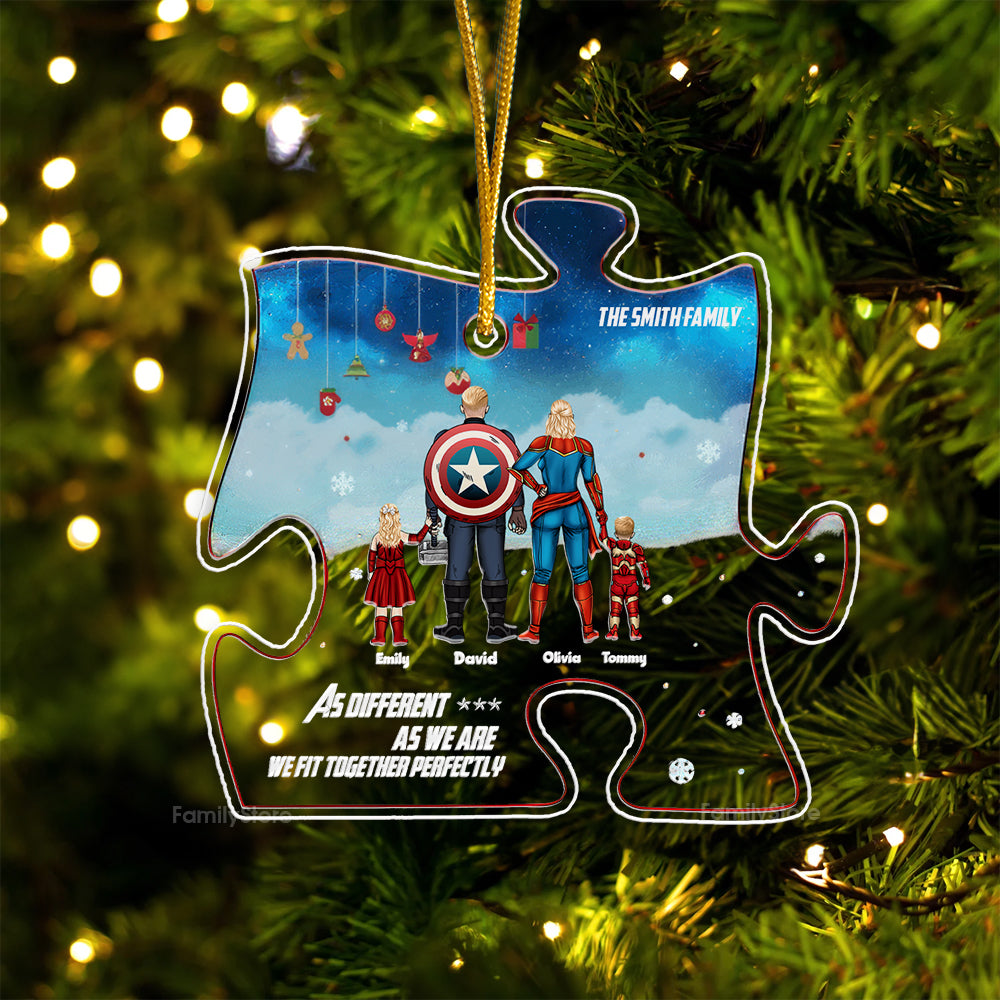 mockup_6_44b498f7 e4a3 4f88 8041 779b12dd4a73