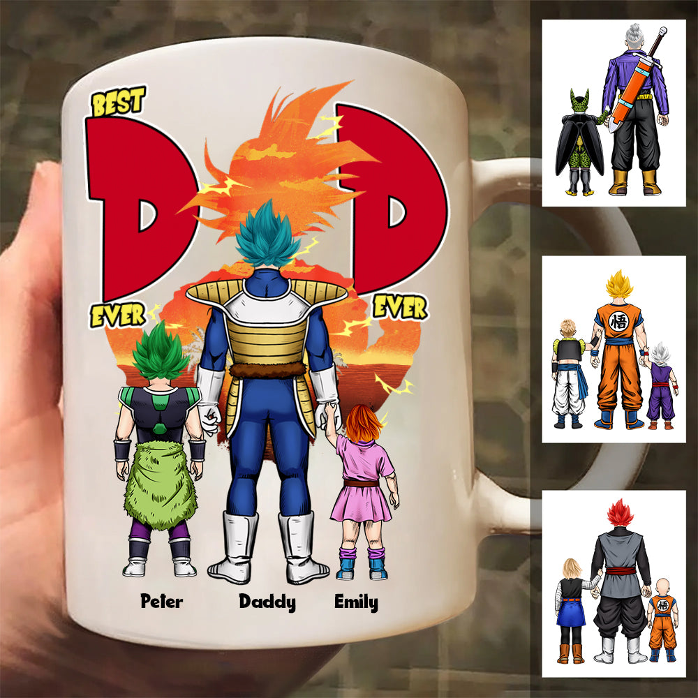 mockup_8713b84c 79e7 472b bb77 a7b93829642b