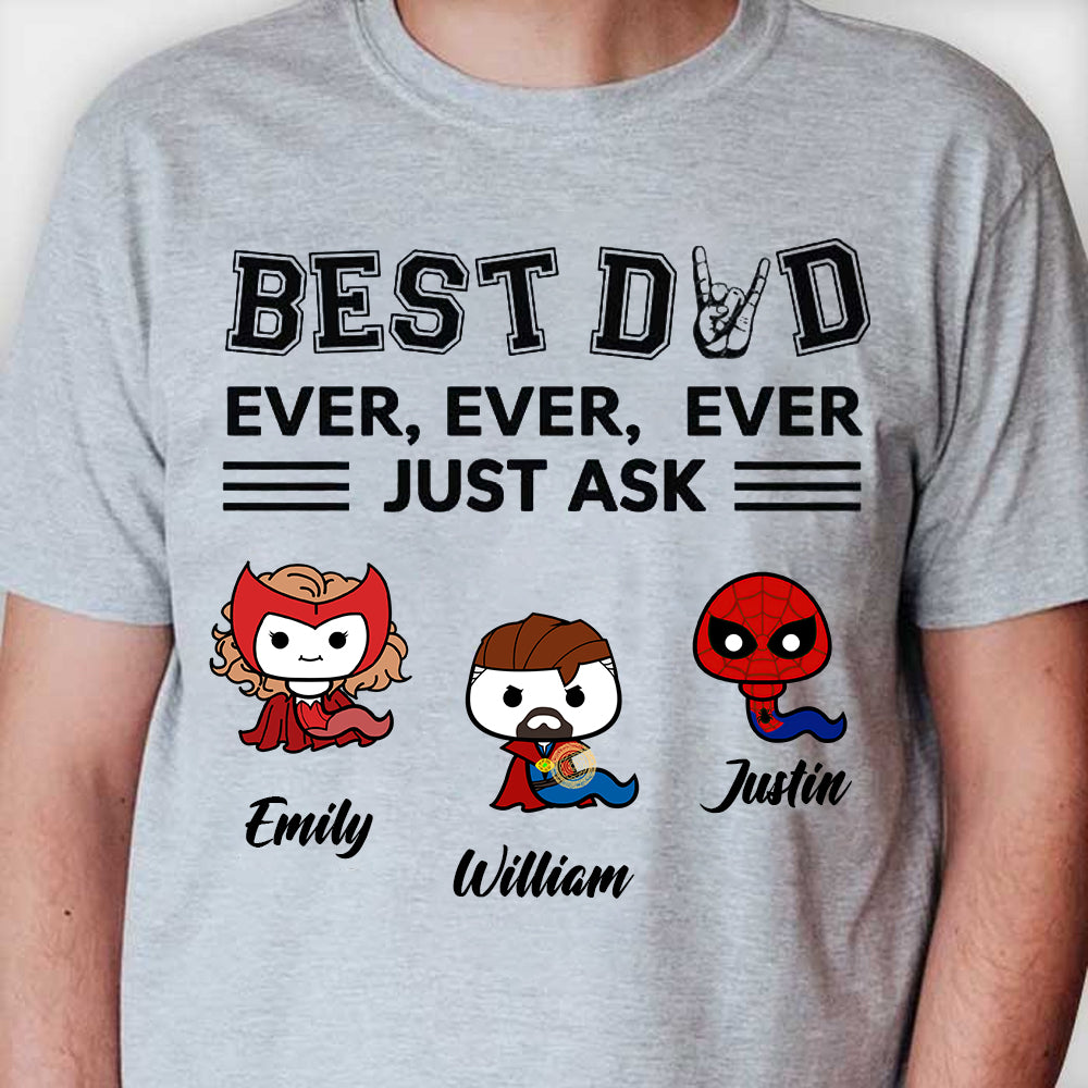 mockup_9deb4b39 5e48 43b0 84ec 88287df48d3f