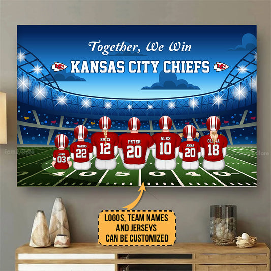 mockup_ads_04bbe545 6da8 4679 b904 1a8f4bce2fd5