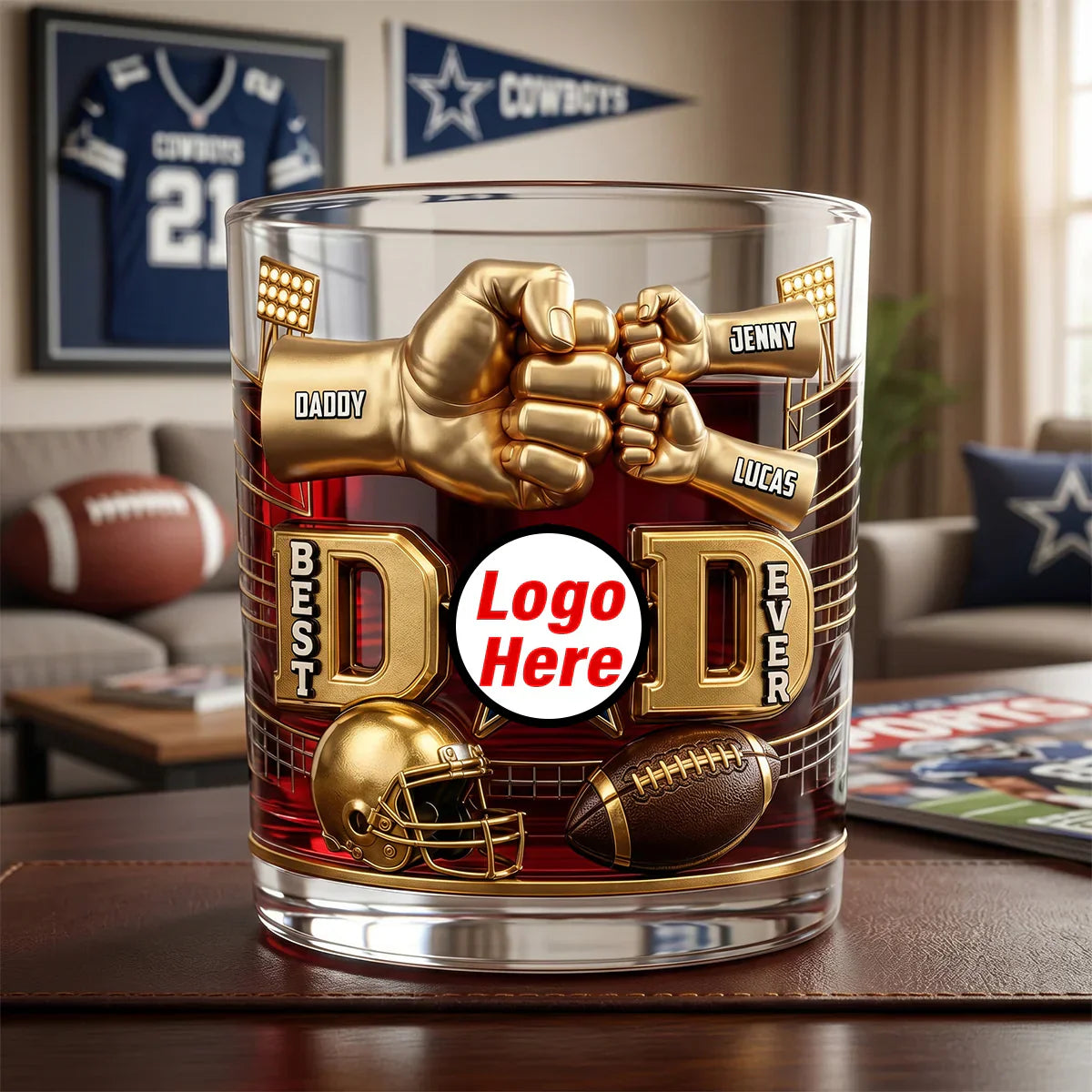 mockup_ads_1