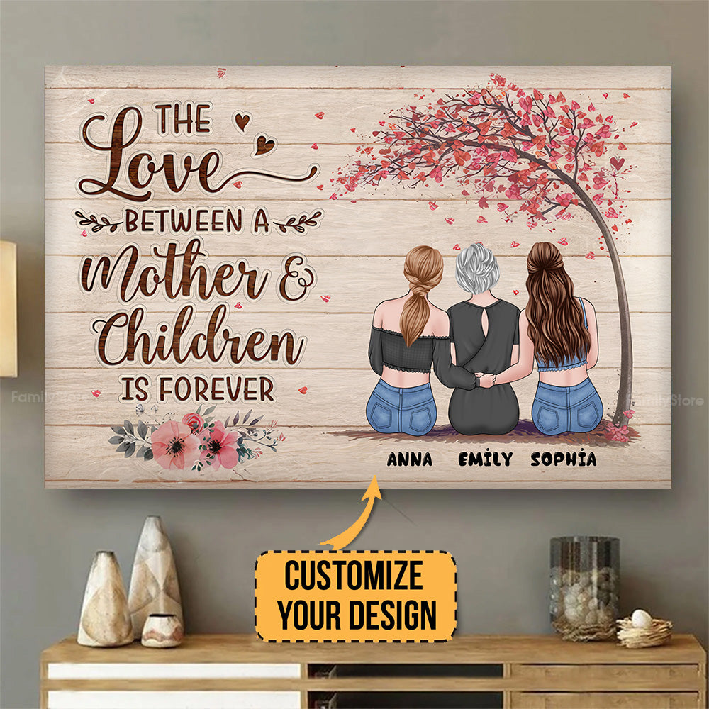 mockup_ads_3f95c171 0baf 4e73 a504 50ed14303bf6