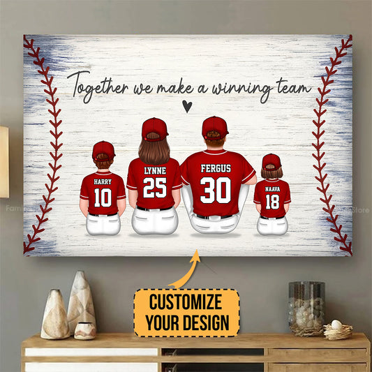 mockup_ads_43694070 f8f0 44ca 9ae1 0fe466a60ea0