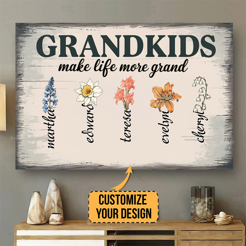 mockup_ads_9a87a5cb b1e9 422c 9001 fcce718cd57f