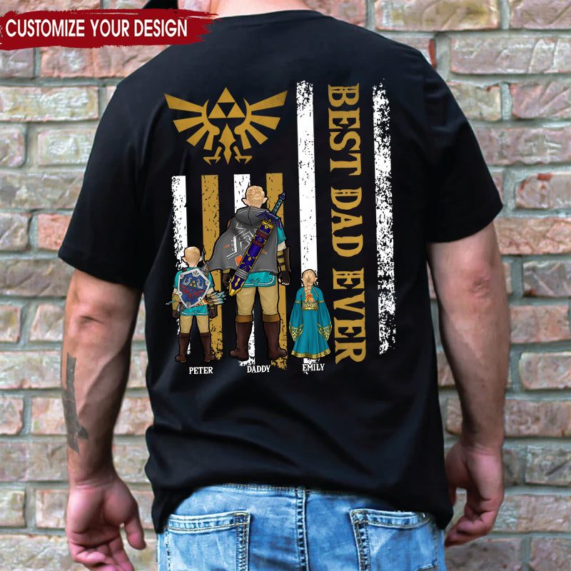 mockupads_0a06a06d 0152 4741 aebc 65d95c4e26bf