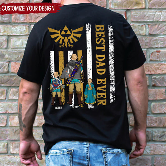 mockupads_0a06a06d 0152 4741 aebc 65d95c4e26bf