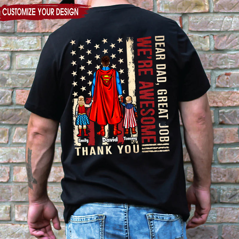 mockupads_67cec8bc 59ba 442c bc19 5bcb7dec30a8